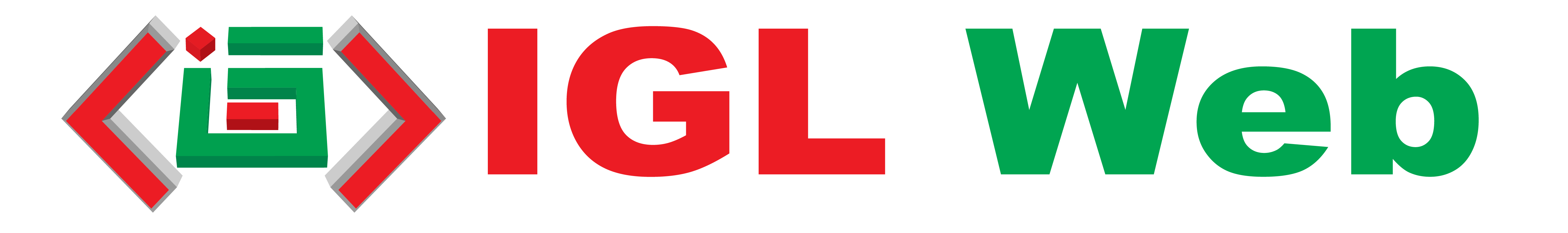 IGL Web Ltd.