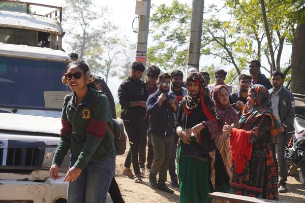 Image in IGL Office Tour