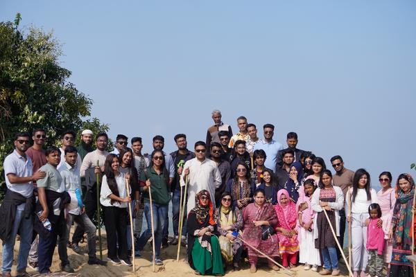 Image in IGL Office Tour