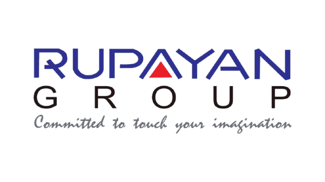 Rupayan Group