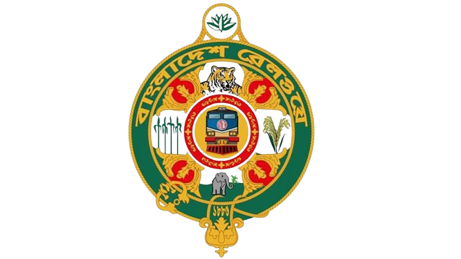 Bangladesh Railway
