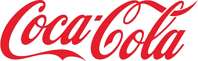 Coca Cola Bangladesh